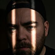 ���������� ���, ���� ������� ����, 32 ����, ������������ ��� ������, ����� � ���������, ���������