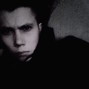 ���������� ������, ���� ����� �������, 23 ����, ������������ ��� ������, ����� � ���������, c�������� ���������