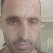 ,   , 41 ,   ,   