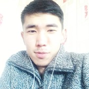  Kyongwon,  li, 31