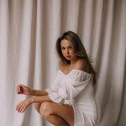 ���������� ������, ���� ������� �����, 29 ���, ������������ ��� ������, ����� � ���������, ���������