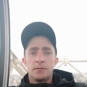  --,   , 39 ,   ,   