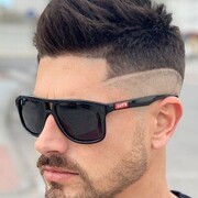 ���������� ��������, ������ ������, 23