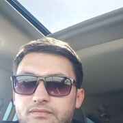 ,   Mirasim, 36 ,   ,   