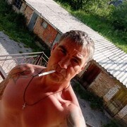  ,   , 46 ,   ,   