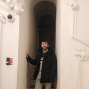 ���������� �����-���������, ���� ������� ���������, 32 ����, ������������ ��� c�������� ���������