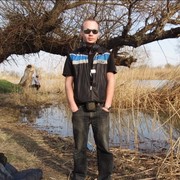 ��� ����� ���� ���������� ����� ���� ��� �� ���������