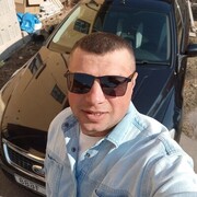  Kunratice,  , 35