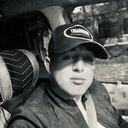  ,  , 25