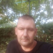  ,  , 39