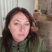  ,   , 57 ,   ,   , c 