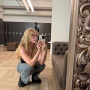 ���������� ��������, ��������