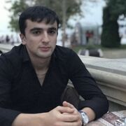 ���������� ������, ���� ������� ������, 27 ���, ������������ ��� ������, ���������