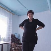 ���������� ����������, ���� ������� �������, 57 ���, ������������ ��� ������, ����� � ���������, c�������� ���������