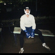 ���������� �����-���������, ���� ������� ����, 30 ���, ������������ ��� ������, ���������