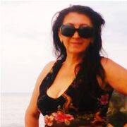  ,   N ANGEL, 57 ,   c 
