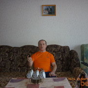  ,   Rais, 70 ,   ,   , c 