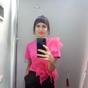  ,   , 55 ,   ,   
