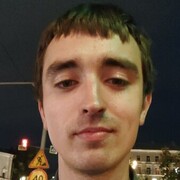  ,   , 28 ,   ,   