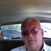  ,   Boris, 65 ,     , c 