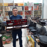 ,   , 34 ,   ,   , c , 