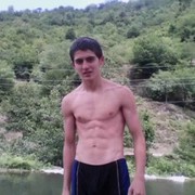 ���������� ��������, ���� ������� Koka, 31 ���, ������������ ��� ������, ����� � ���������, c�������� ���������