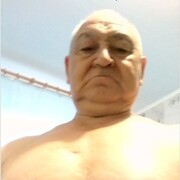  ,   , 69 ,   ,   , c 