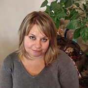  -,   , 51 ,     