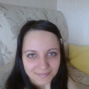  -,   , 35 ,     , c 