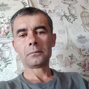 ���������� �����������, ���� ������� ��������, 50 ���, ������������ ��� ������, ����� � ���������