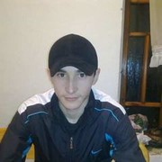 ���������� ���������, ���� ������� Davi, 32 ����, ������������ ��� ������, ����� � ���������, c�������� ���������