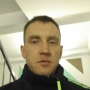 ,   Johnny, 41 ,   ,   , c 