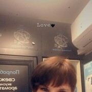  ,   , 59 ,  