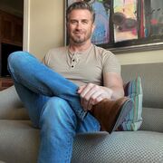 ���������� �����, ���� ������� Alexander, 46 ���, ������������ ��� ����� � ���������, c�������� ���������