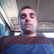  ,   , 35 ,   ,   , c , 