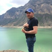 ���������� ���������, ���� ������� ������, 50 ���, ������������ ��� ������, ����� � ���������