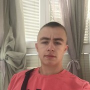  --,   , 21 ,   ,   