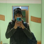  ,   , 21 ,   ,   