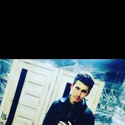  ,   Sarvar, 26 ,   ,   , c 