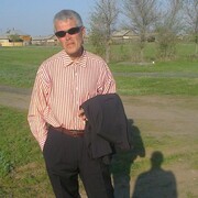  ,   , 59 ,   c 