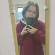 ���������� ������, ���� ������� �����, 32 ����, ������������ ��� ���������