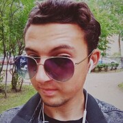  -,   , 25 ,   , c , 
