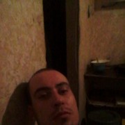  ,   , 36 ,   ,   , c 