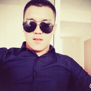 ���������� ������, ���� ������� ���������, 30 ���, ������������ ��� ������, ����� � ���������, c�������� ���������