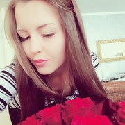  ,   AnnaKiss, 31 ,   ,   , c , 