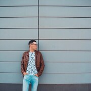  ,   , 26 ,   ,   
