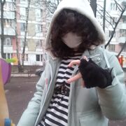  ,   , 21 ,   