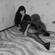  ,   Nina, 40 ,   ,   
