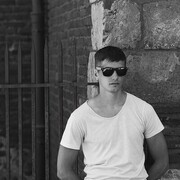  ,   Alexx, 34 ,   ,   