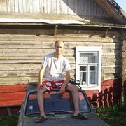 ���������� �����, ���� ������� ˸��, 42 ����, ������������ ��� ������, ����� � ���������, c�������� ���������